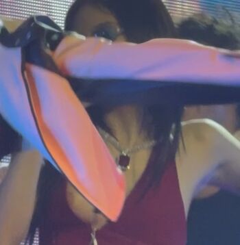 Full leaked Jennie blkpik private onlyfans photo