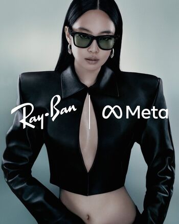 Jennie | BLΛƆKPIИK