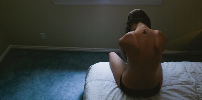 Full leaked Jennifer anne sullins private onlyfans photo