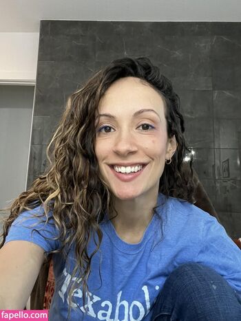 Full leaked Jennifer harrison private onlyfans photo