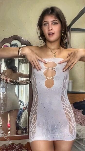 Full leaked Jenny popach private onlyfans photo