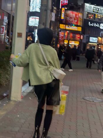 Full leaked Jeon somi private onlyfans photo
