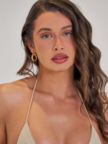 Full leaked Jesenia echeverria private onlyfans photo