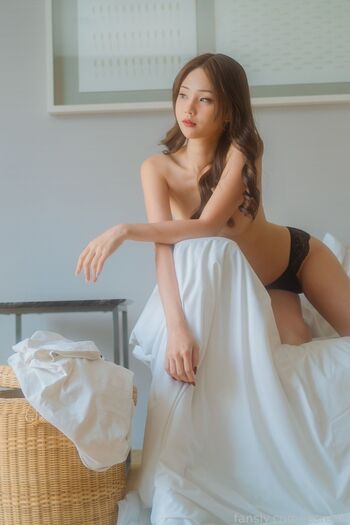 Full leaked Jesreneteoh private onlyfans photo