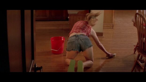 Full leaked Jessica chastain  page private onlyfans photo