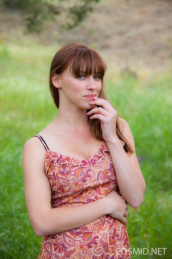 Full leaked Jessica fisher private onlyfans photo