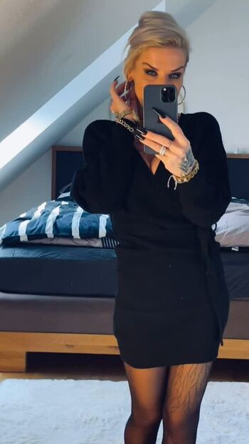 Jessicani278