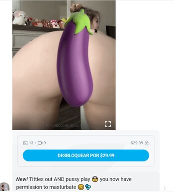 Full leaked Jessicatalystic private onlyfans photo