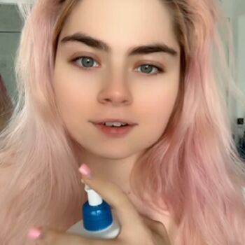 Full leaked Jessicatalystic private onlyfans photo