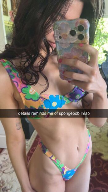 Jessie Paege