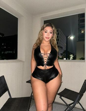 jesspduque