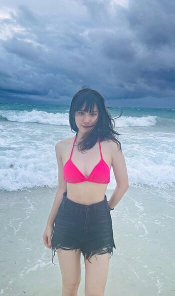 Jia Xin