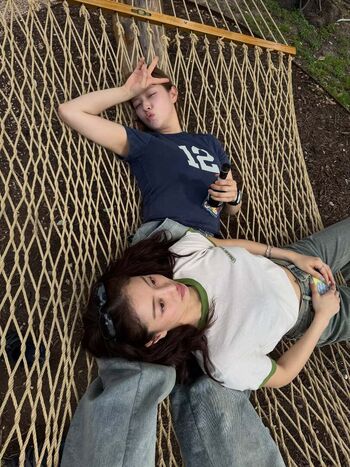 Full leaked Jihyo private onlyfans photo