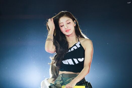 Full leaked Jihyo private onlyfans photo