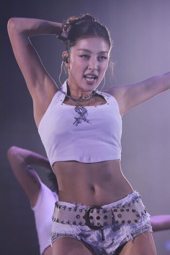 Full leaked Jihyo private onlyfans photo