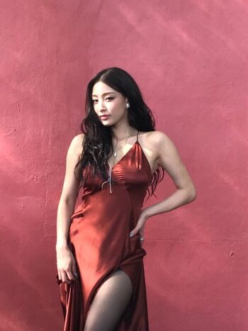 Full leaked Jihyo private onlyfans photo