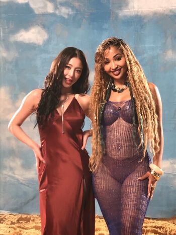 Full leaked Jihyo private onlyfans photo