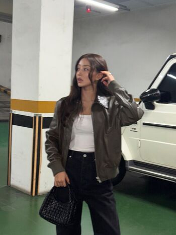 Full leaked Jihyo private onlyfans photo