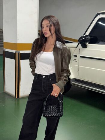 Full leaked Jihyo private onlyfans photo