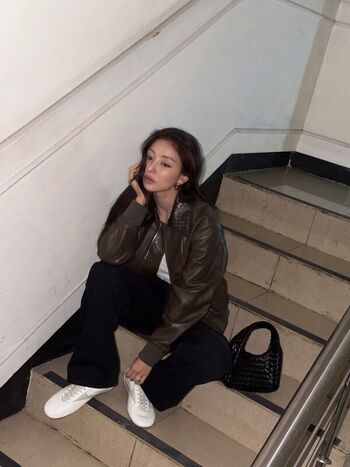 Full leaked Jihyo private onlyfans photo