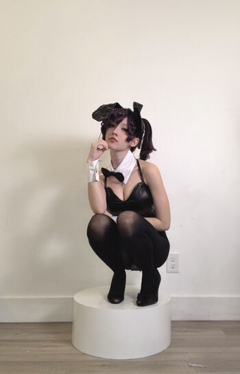 Jillynozomi