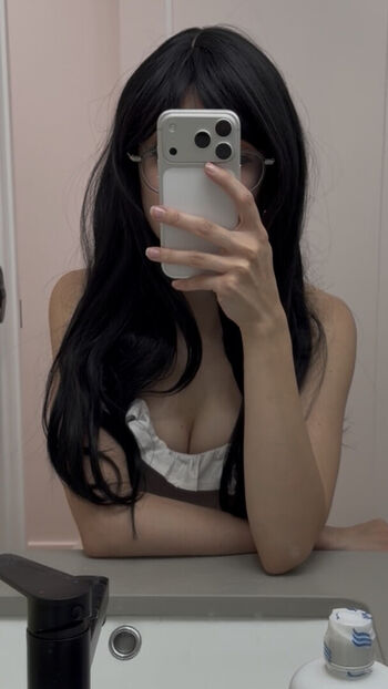 Full leaked Jillynozomi page private onlyfans photo