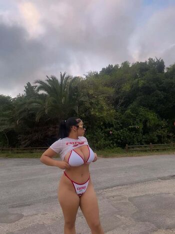 Full leaked Jizane koen private onlyfans photo