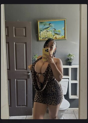 Full leaked Jizane koen private onlyfans photo