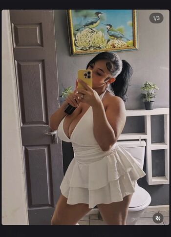 Full leaked Jizane koen private onlyfans photo