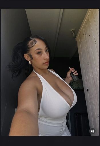Full leaked Jizane koen private onlyfans photo
