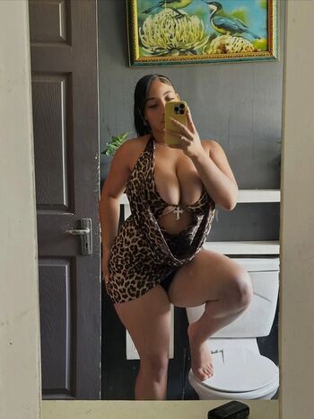 Full leaked Jizane koen private onlyfans photo