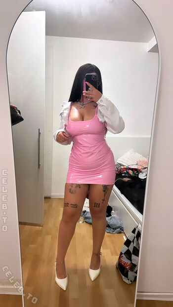 Full leaked Joanna mtrr private onlyfans photo