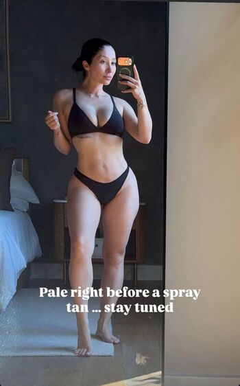 Joanna Zanella Shaub