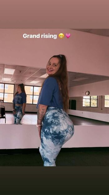 Full leaked Jodie davis private onlyfans photo