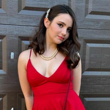 Full leaked Joely engelbert private onlyfans photo