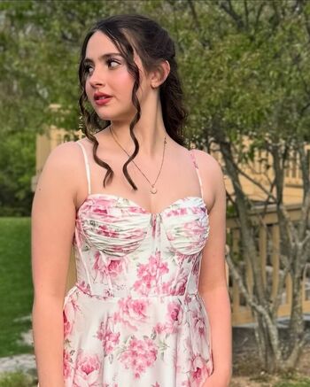 Full leaked Joely engelbert private onlyfans photo