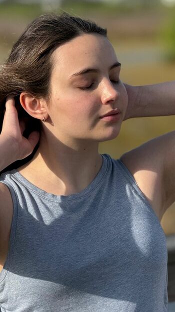 Full leaked Joely engelbert private onlyfans photo