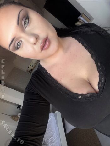 JohannaMuellner