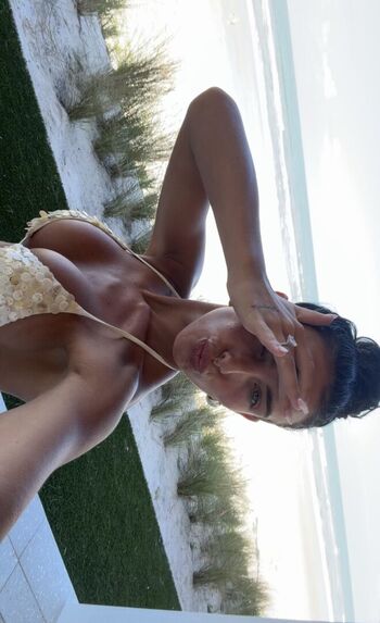 Full leaked Jordan beckham private onlyfans photo