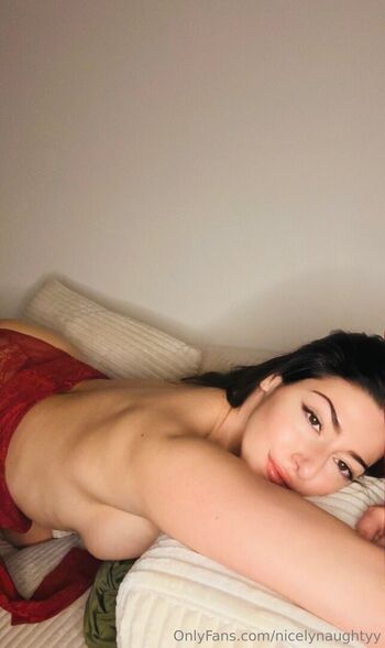 Full leaked Josette pimenta private onlyfans photo