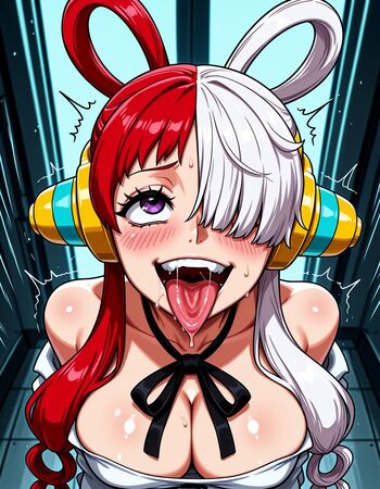 Jousney Studio Share