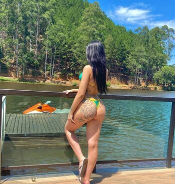 Full leaked Joyce lores private onlyfans photo