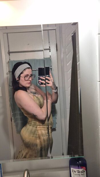 Full leaked Jrbonkers private onlyfans photo