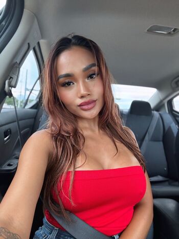 Full leaked Jubilee girls private onlyfans photo