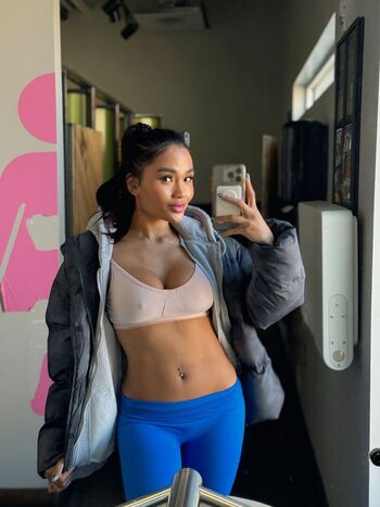 Full leaked Jubilee girls private onlyfans photo