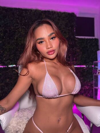 Full leaked Jubilee girls private onlyfans photo