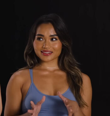 Full leaked Jubilee girls private onlyfans photo