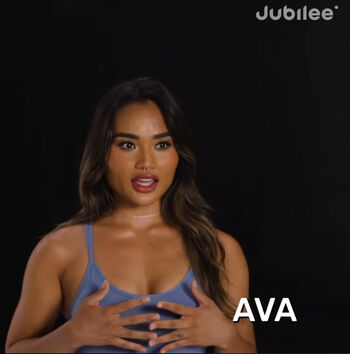 Full leaked Jubilee girls private onlyfans photo