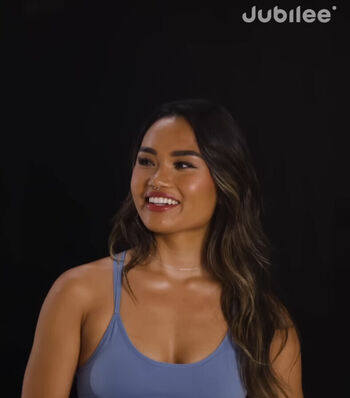 Full leaked Jubilee girls private onlyfans photo