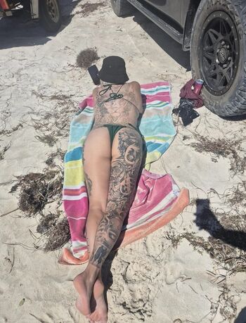 Full leaked Juicygirl private onlyfans photo